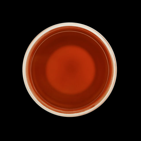 Chocolate Chai - Open Door Tea CT