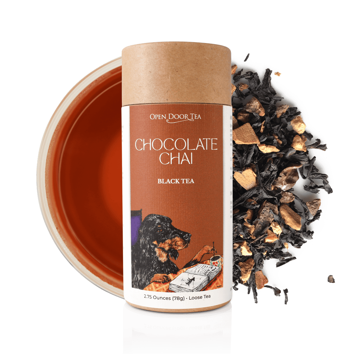 ChocolateChai_1c7698ea-29cd-