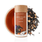 Chocolate Chai - Open Door Tea CT