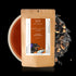 Chocolate Chai - Open Door Tea CT