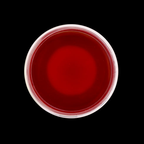 Cinnamon Chai - Open Door Tea CT