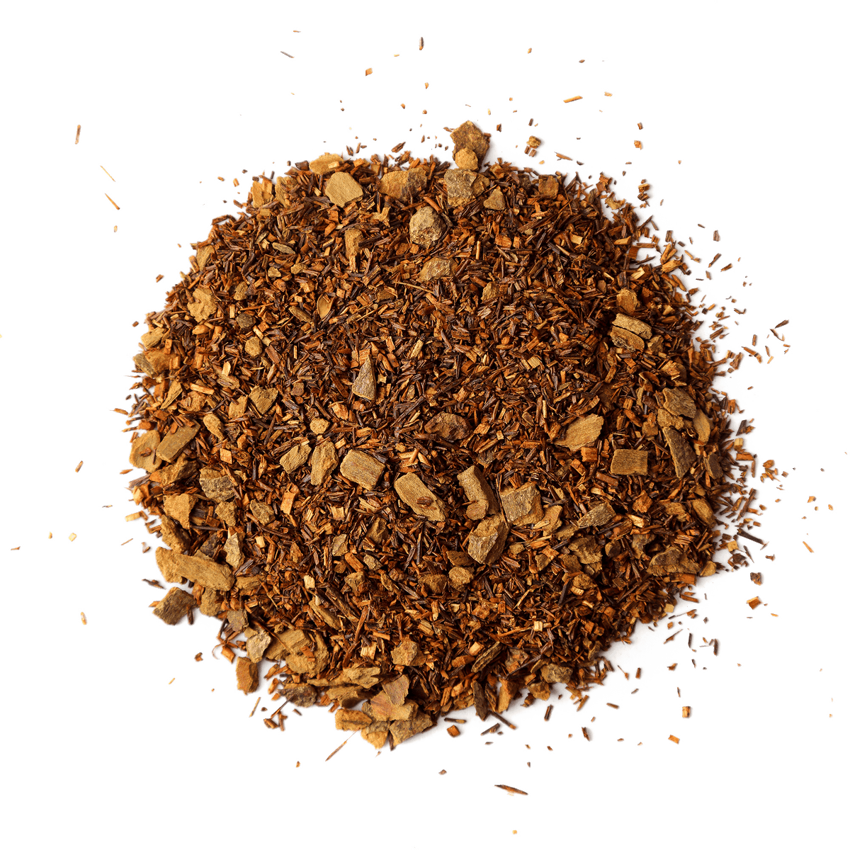 Free Tea Samples Open Door Tea CT