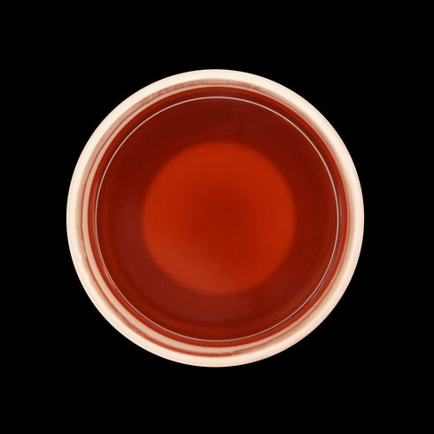 Skin Radiance - Open Door Tea CT