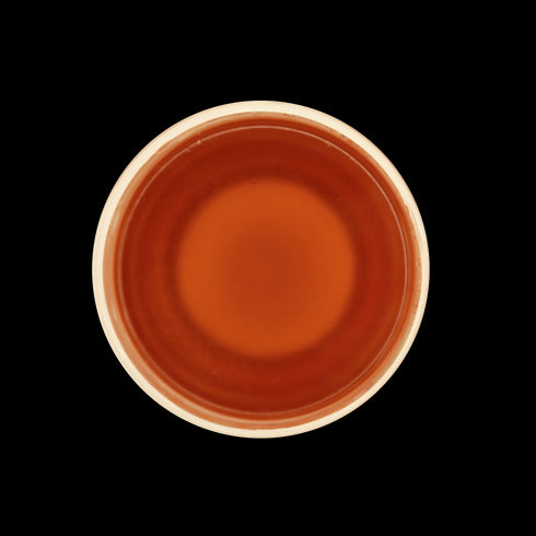 Coconut Chai - Open Door Tea CT