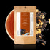 Coconut Chai - Open Door Tea CT