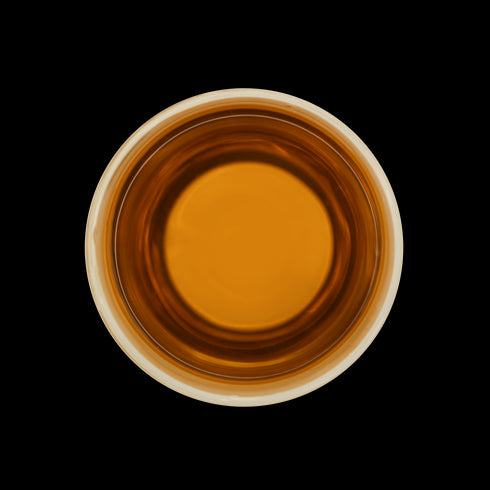 Darjeeling - Open Door Tea CT