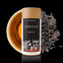 Darjeeling - Open Door Tea CT
