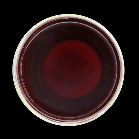 Dian Hong - Open Door Tea CT