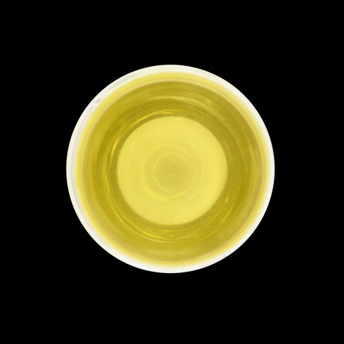 Dragonwell - Open Door Tea CT