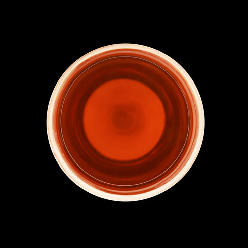 Earl Gray Lavender - Open Door Tea CT