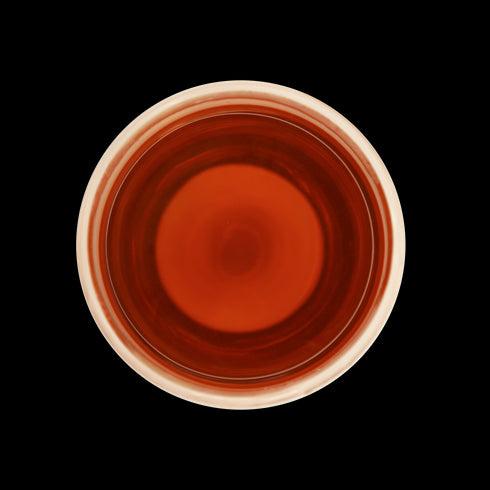 Earl Gray - Open Door Tea CT