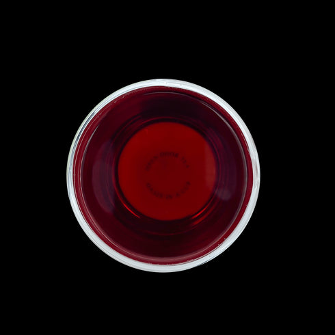 Earl Gray Darling - Open Door Tea CT