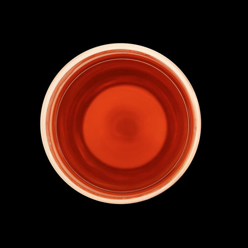 Earl Gray Evening - Open Door Tea CT