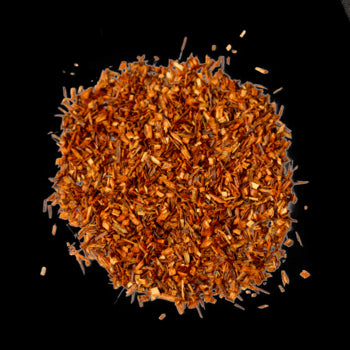 Free Tea Samples - Open Door Tea CT