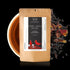 Earl Gray Rose - Open Door Tea CT