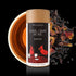 Earl Gray Rose - Open Door Tea CT