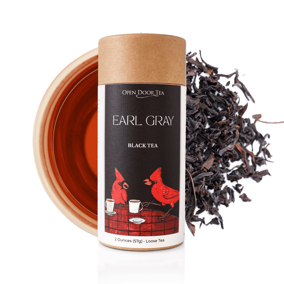 未開封　TWG Black Tea & French Earl Grey Tea Amazon.com : TWG Tea | French Earl Grey | Black Tea | Citrus