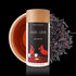 Earl Gray - Open Door Tea CT