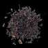Earl Gray - Open Door Tea CT