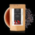 Earl Gray - Open Door Tea CT