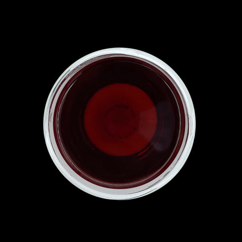 French Vanilla - Open Door Tea CT