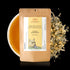 Ginger Zest with Lemongrass - Open Door Tea CT
