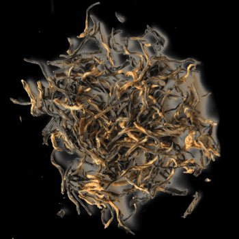 Free Tea Samples - Open Door Tea CT