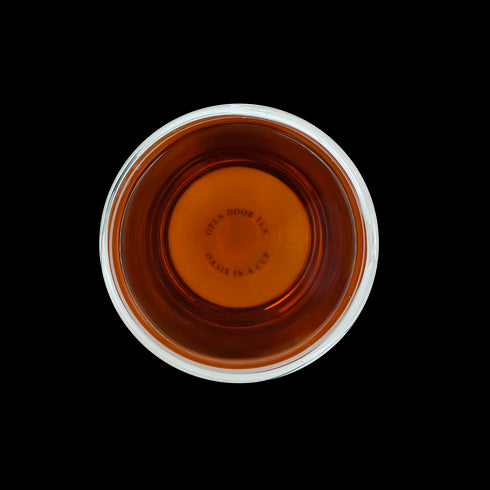 Golden Monkey - Open Door Tea CT