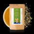 Green Energy with Ginseng - Open Door Tea CT