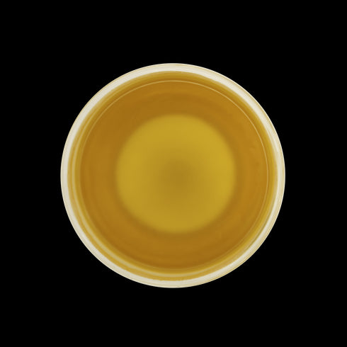 Healing & Comfort - Open Door Tea CT