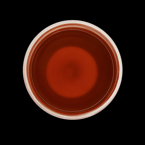 Candy Cane Crush - Open Door Tea CT