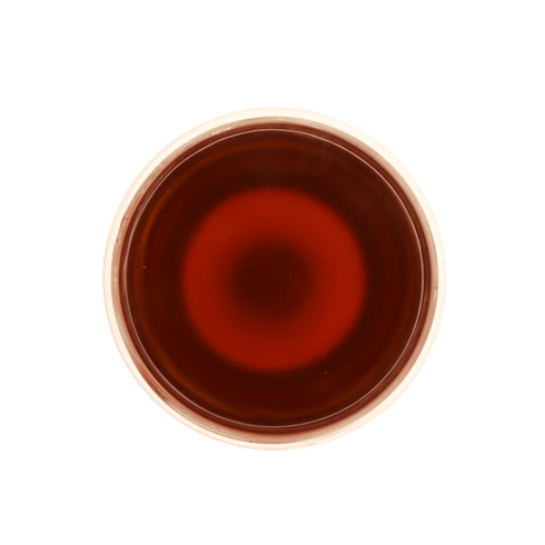 Honeybush Chocolate - Open Door Tea CT