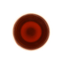 Honeybush Chocolate - Open Door Tea CT