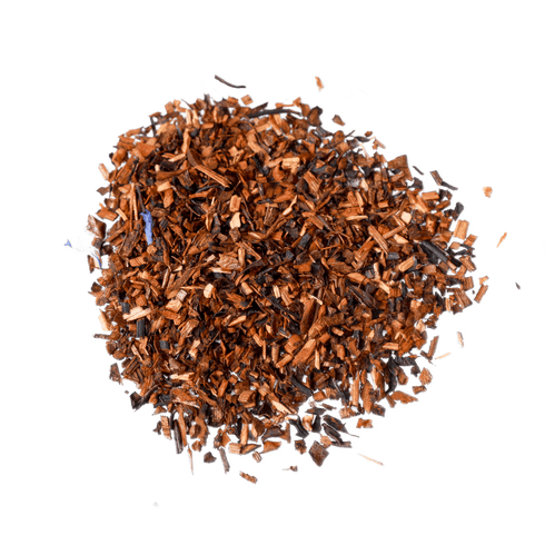 Honeybush Chocolate - Open Door Tea CT