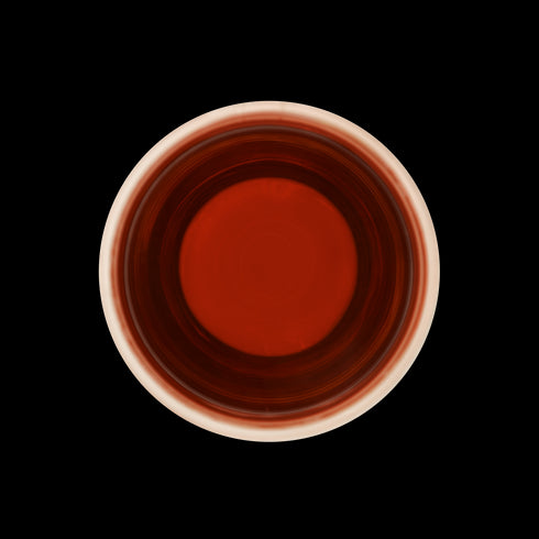 Irish Breakfast - Open Door Tea CT