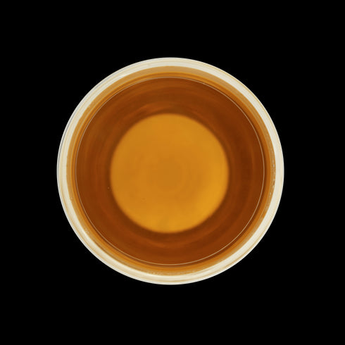 Jasmine Dragon - Open Door Tea CT