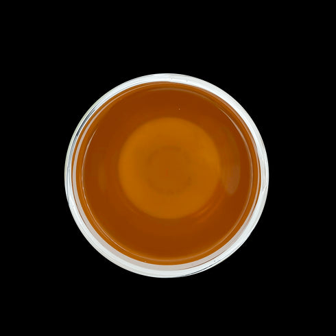 Jasmine Phoenix Pearls - Open Door Tea CT