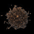Lapsang Souchong - Open Door Tea CT
