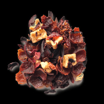 Free Tea Samples - Open Door Tea CT