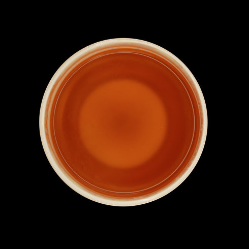 Masala Chai - Open Door Tea CT