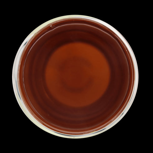 Mighty Mint - Open Door Tea CT