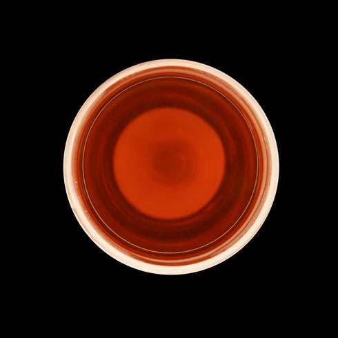 Roasted Chestnut - Open Door Tea CT