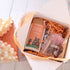 Floral Gift Box - Open Door Tea CT