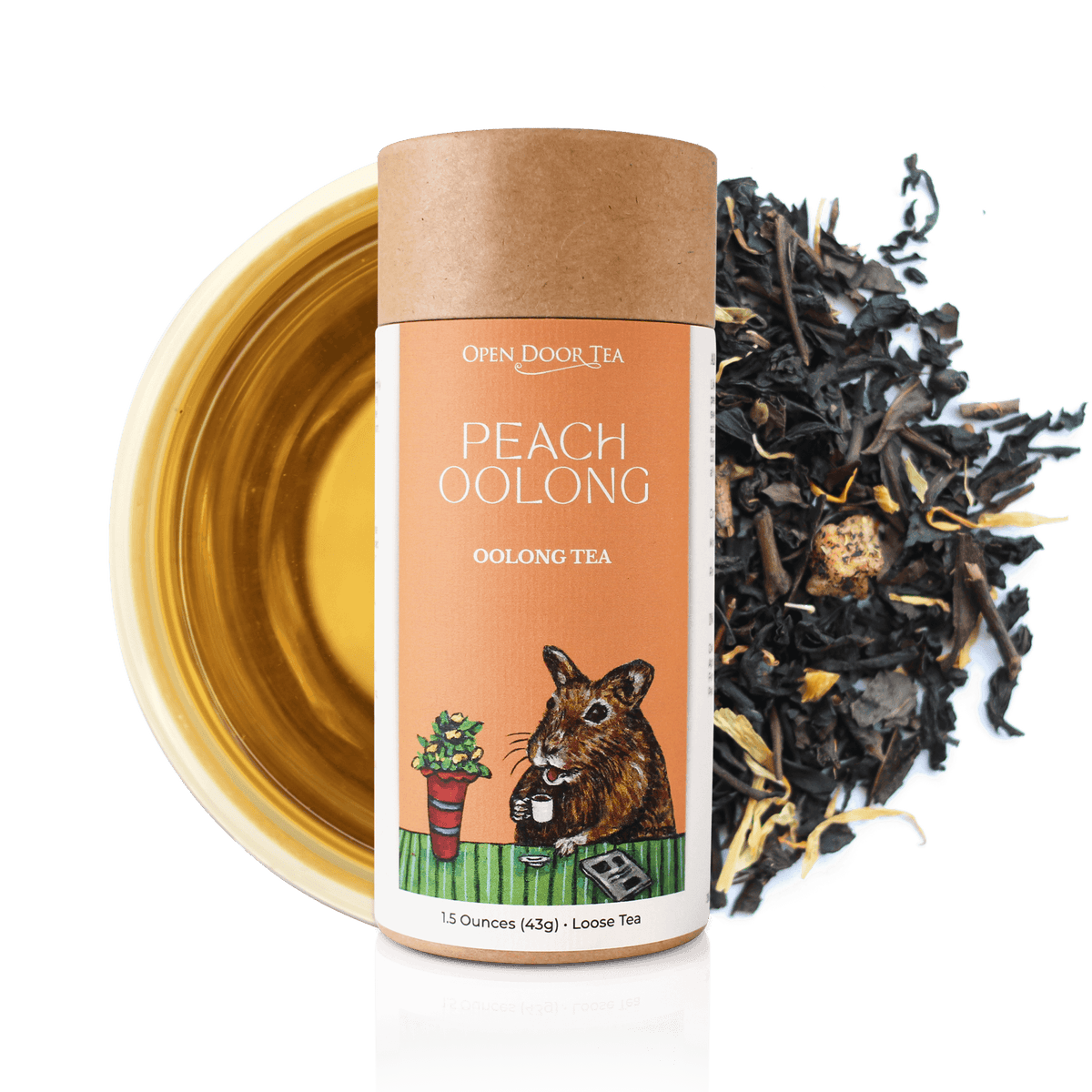 PeachOolong_1_1200x1200.png?v=