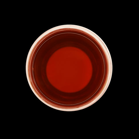 Flirt Alert - Open Door Tea CT