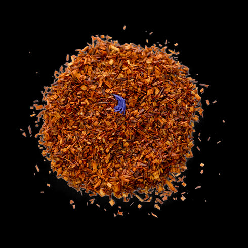 Rooibos Caramel - Open Door Tea CT