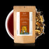 Rooibos Vanilla Chai - Open Door Tea CT