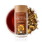 Rooibos Vanilla Chai - Open Door Tea CT