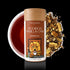 Rooibos Vanilla Chai - Open Door Tea CT