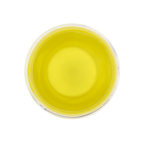 Sencha - Open Door Tea CT